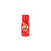 Stimulant euphorisant arôme Amande Propyl 15 ml 